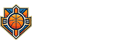 NBA直播